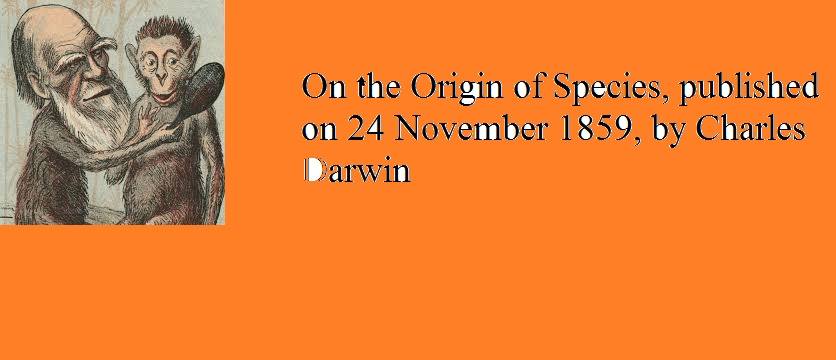 jdevmenon's tweet image. A little late but still its important