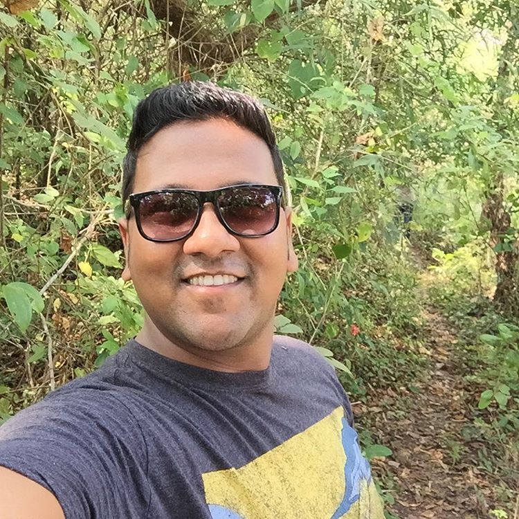 FabHacks's tweet photo. hvgalla : https://t.co/vWHMYrKoEX #gogoa #trekking #agonda #butterflybeach #workingingoa #crazytrek #trektobeach @… https://t.co/jV3zNQ3Faj