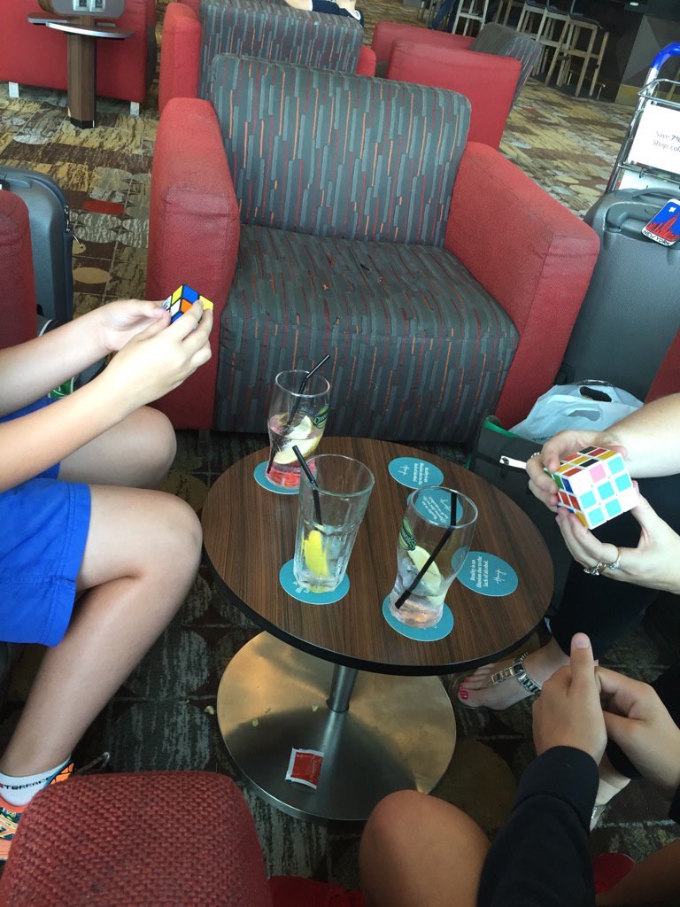 drpeterpfaender's tweet image. #2hard