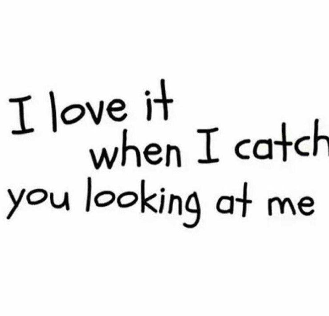 BawnkDating's tweet photo. Single? Check out #Bawnk!

https://t.co/ny2pntnMgo https://t.co/I1UfdtpFnq