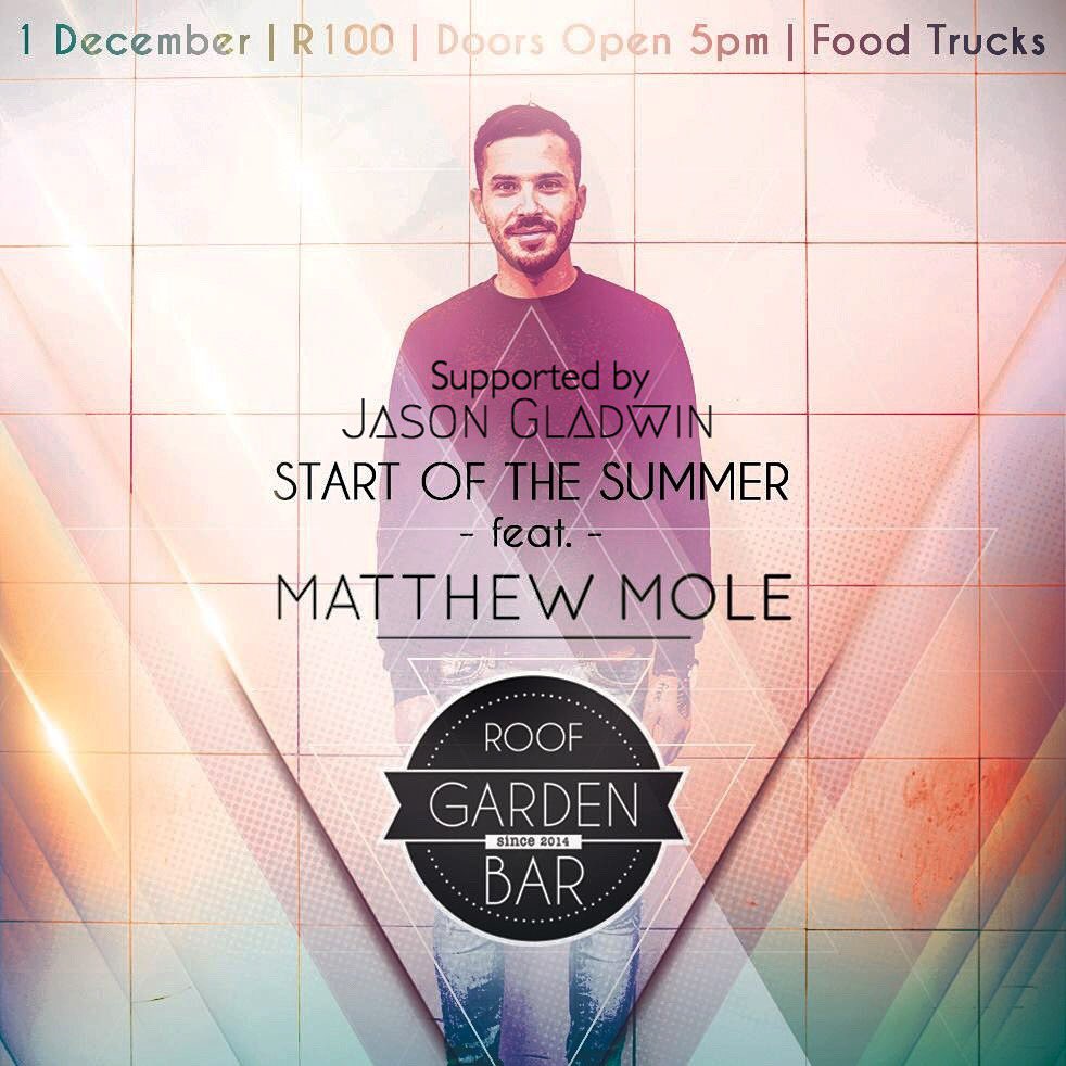 j a s o n g l a d w i n tweet media