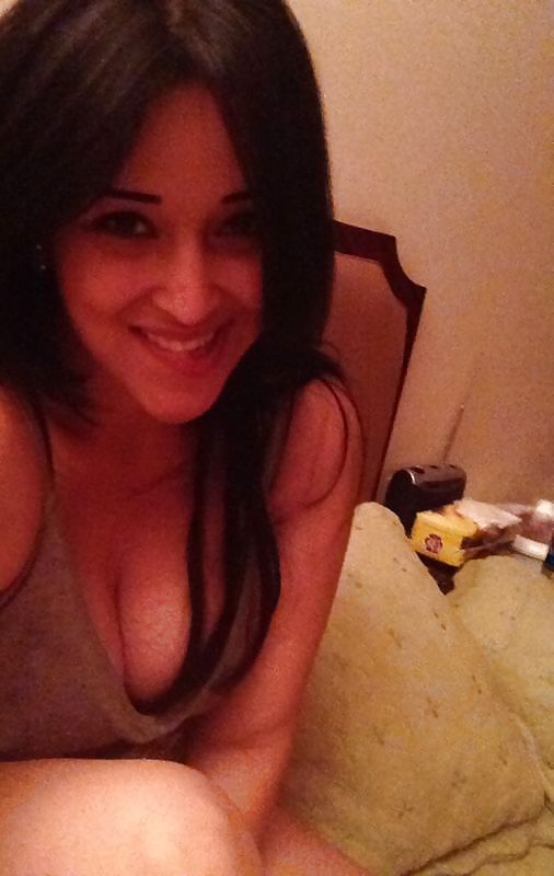 Egyptian_Slut's tweet photo. https://t.co/eRXk9HMgze
