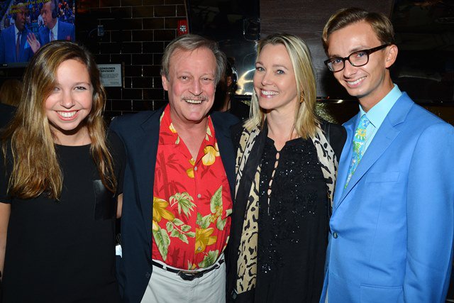 altimapalmbeach's tweet photo. @PatrickMcMullan party @MeatMarketPB with @AdamLipson dj and guests @colerumbough @Venuseswilliams @Nicoledicocco https://t.co/kupVv71HdP