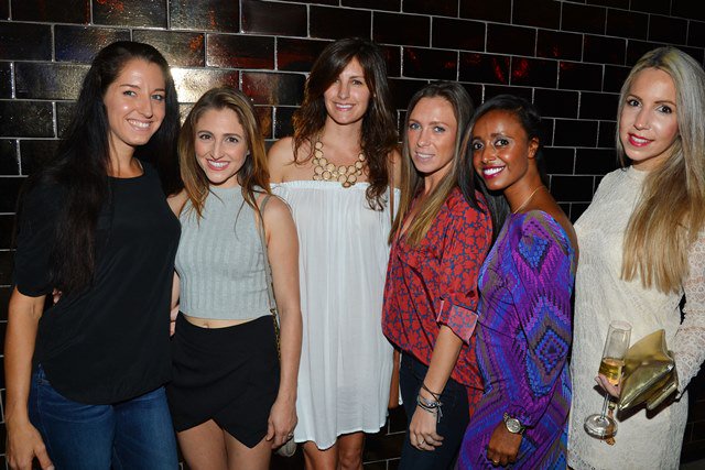 altimapalmbeach's tweet photo. @PatrickMcMullan party @MeatMarketPB with @AdamLipson dj and guests @colerumbough @Venuseswilliams @Nicoledicocco https://t.co/kupVv71HdP