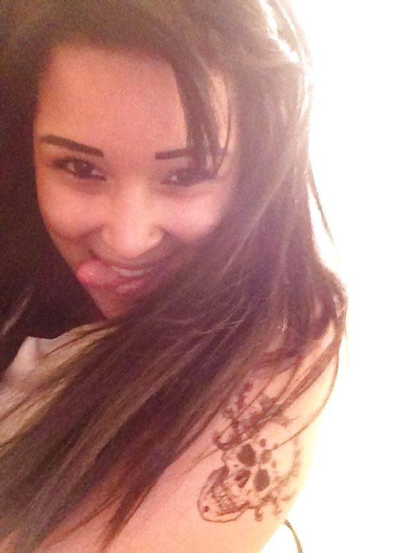 Egyptian_Slut's tweet photo. https://t.co/8mkEi6jq7b
