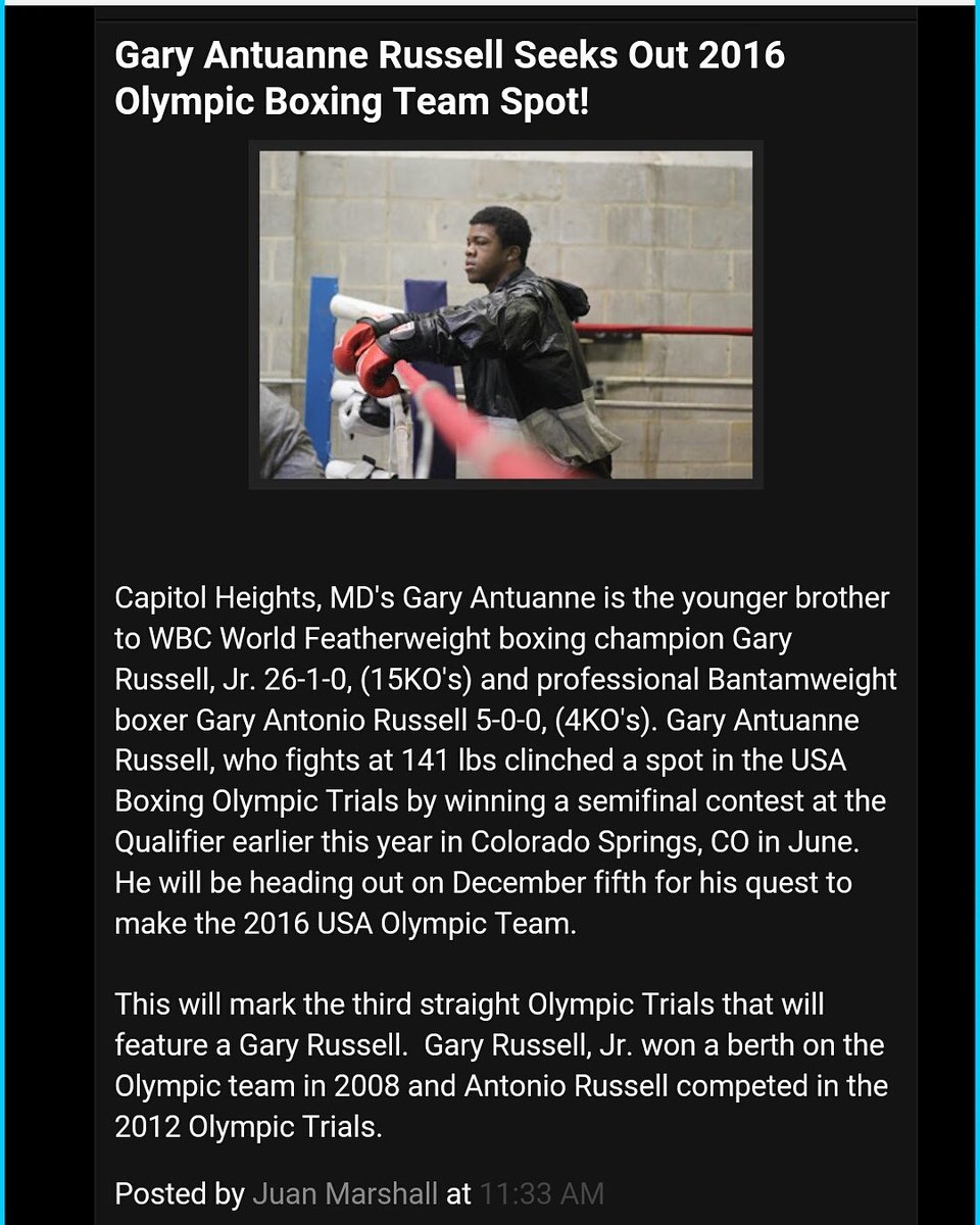 #ALLNAMEGARYRUSSELL 
<a href="/PVA/">Pva</a>