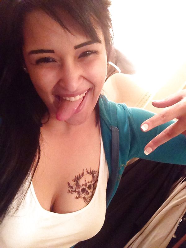 Egyptian_Slut's tweet photo. https://t.co/a830ddYpzv