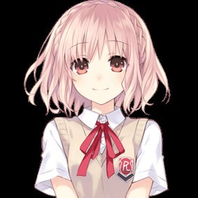 Komachi___'s tweet photo. 최애 만듬

첫 최애캐 https://t.co/ndLnAy5UTW