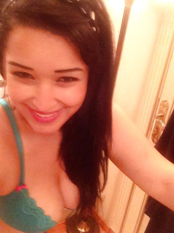 Egyptian_Slut's tweet photo. https://t.co/1bX4EC9OLz