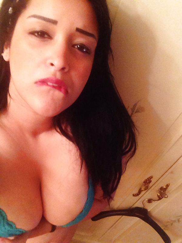 Egyptian_Slut's tweet photo. https://t.co/bQsVwvbWF4