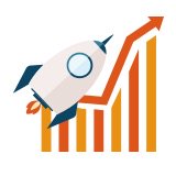 VMFive's tweet photo. Acquire high #LTV users with #AdPlay - Leading #PlayableAd Solution in #AdTechTokyoon 12/1-2! https://t.co/NRiE14SAwW