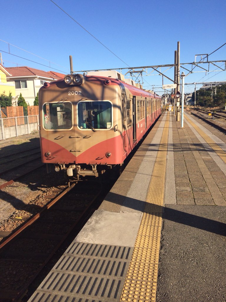 kamba1017's tweet photo. 40年ぶりに鉄道マニアの血が騒いだ~_~; https://t.co/6LbI3fOxaX