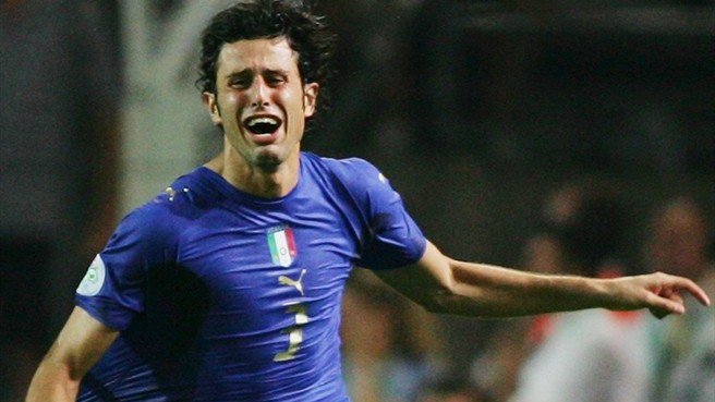 Happy Birthday..  Fabio GROSSO
28 November 1977 