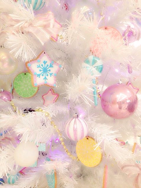 ゆめかわいい O0817f Twitter