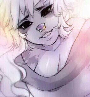 _RareColors_'s tweet photo. Follow @CandieRibbons ~ https://t.co/sdTj5Thdc1