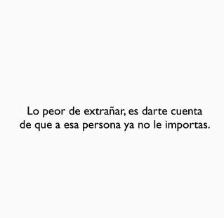 AmoresDeParejas's tweet photo. Es lo peor... https://t.co/a4x9WBphiq
