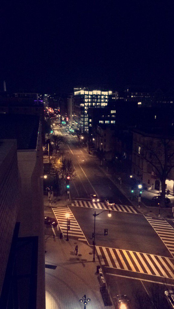 rabbitearz93's tweet photo. DC, I'm home. #lifeinthedistrict #DC #midwesttransplant https://t.co/xHwxJ16flo