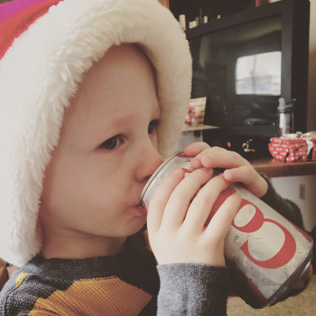 theshep12's tweet photo. When it comes to Holidays, you can have whateva ya like Jakey! #ThxMas https://t.co/EUSAC0BAQW