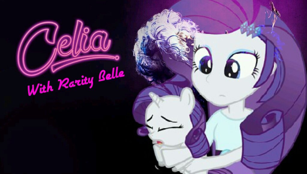 EQG_Telemundo's tweet photo. New episode 2 is next https://t.co/cVSDnnv33I