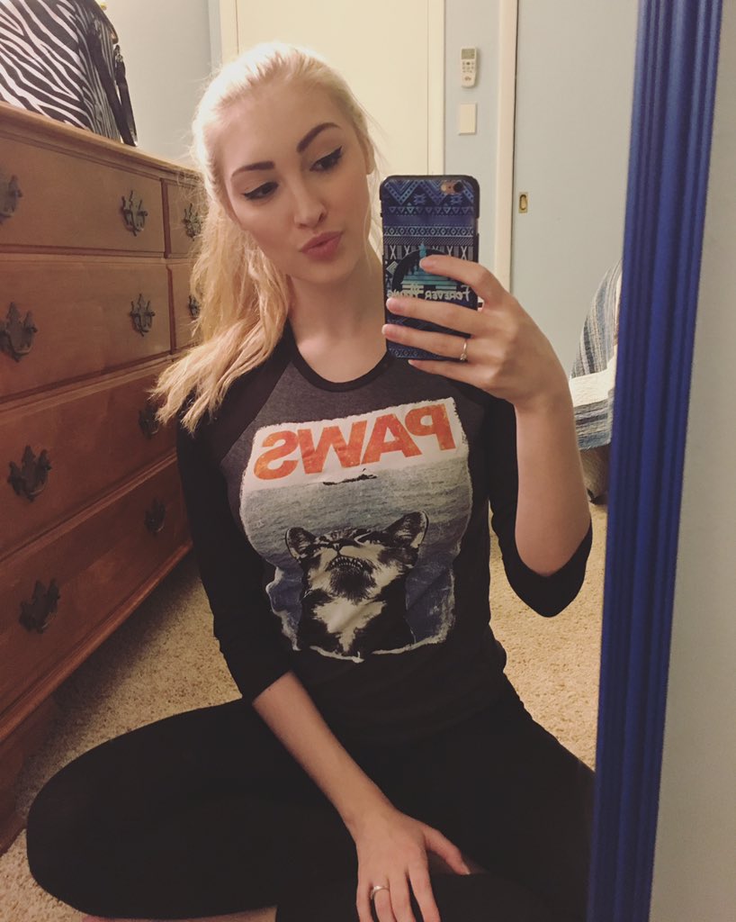 Selfie Paparazzi Anna Faith naked photo 2017 panties Paparazzi Anna Faith naked photo 2017