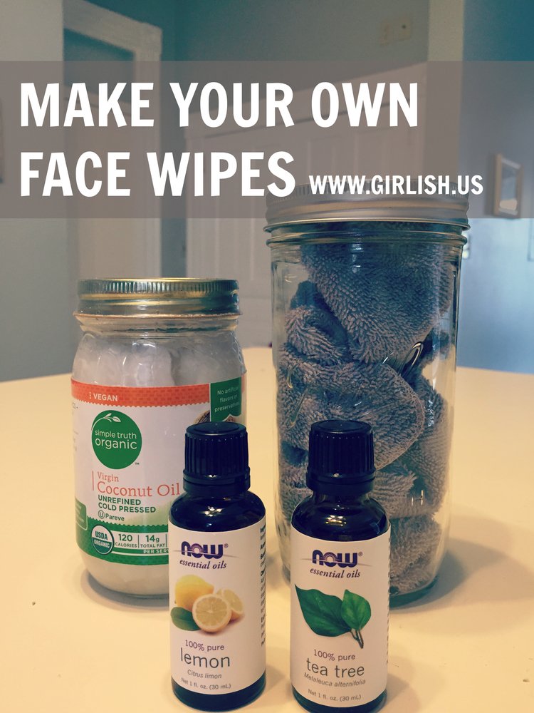 girlish_us's tweet photo. This was so cheap and easy that I can’t imagine ever dishing out the cash for Kroger or Target brand. #realdiy https://t.co/6eQ84XKxxt