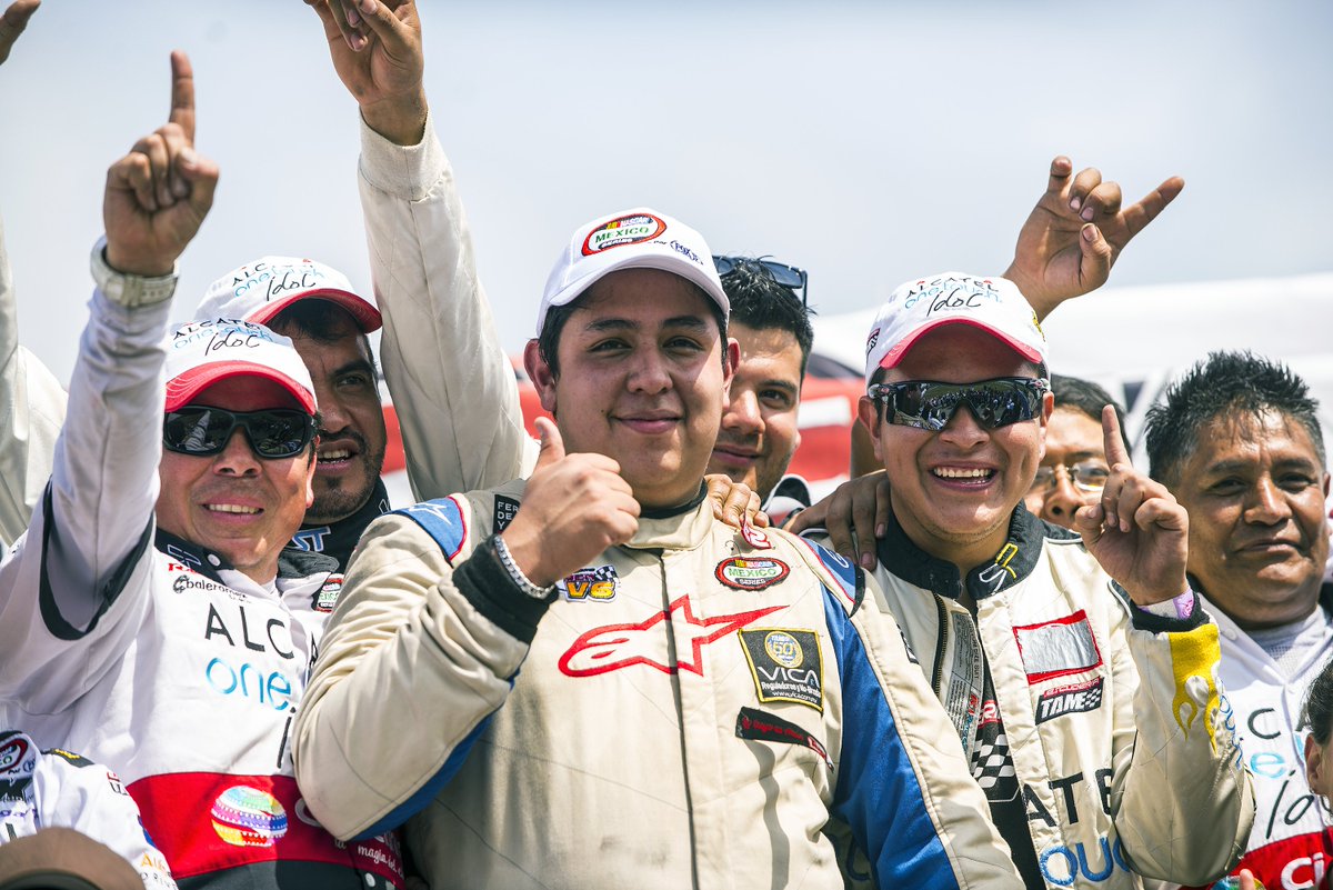 Pasiondep's tweet photo. #NMSXFS3 LA TEMPORADA DE MÉXICO PRO SERIES CONCLUYÓ CON EL TÍTULO DEL DRAGÓN https://t.co/KS5aPxFbxT https://t.co/jKCN3j7F54