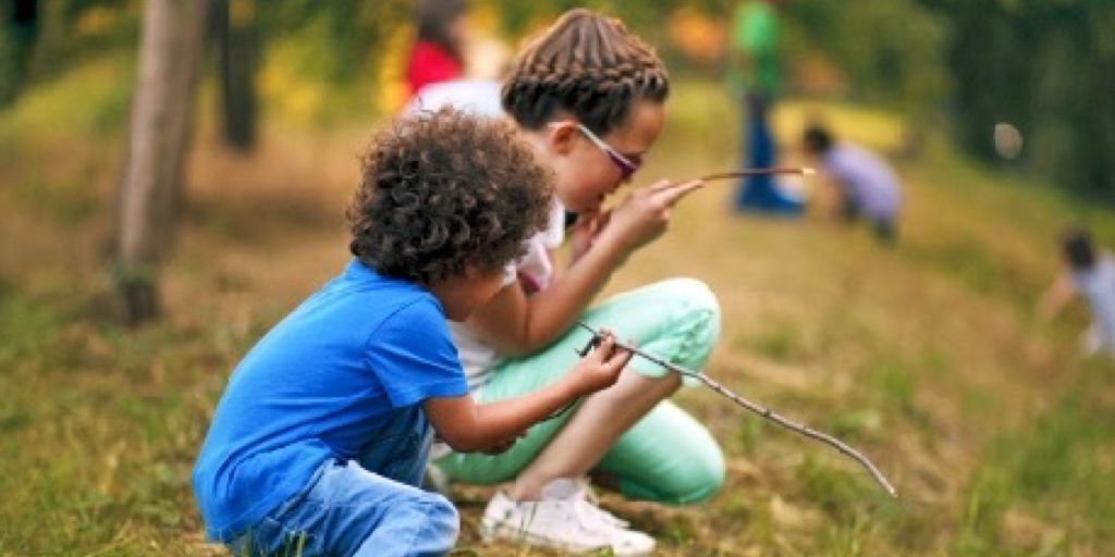 edutopia's tweet photo. How embracing failure helps turn students into self-directed learners: https://t.co/X6k0ut2VmD. #resiliencechat https://t.co/aJC7E2GW5u