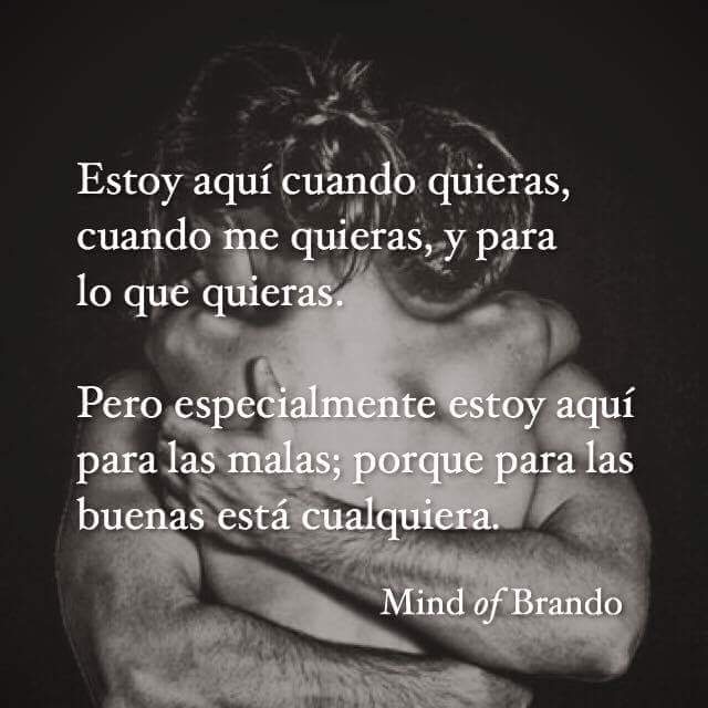 Adrian_LSA's tweet photo. Pues si https://t.co/m78XSk2B2m
