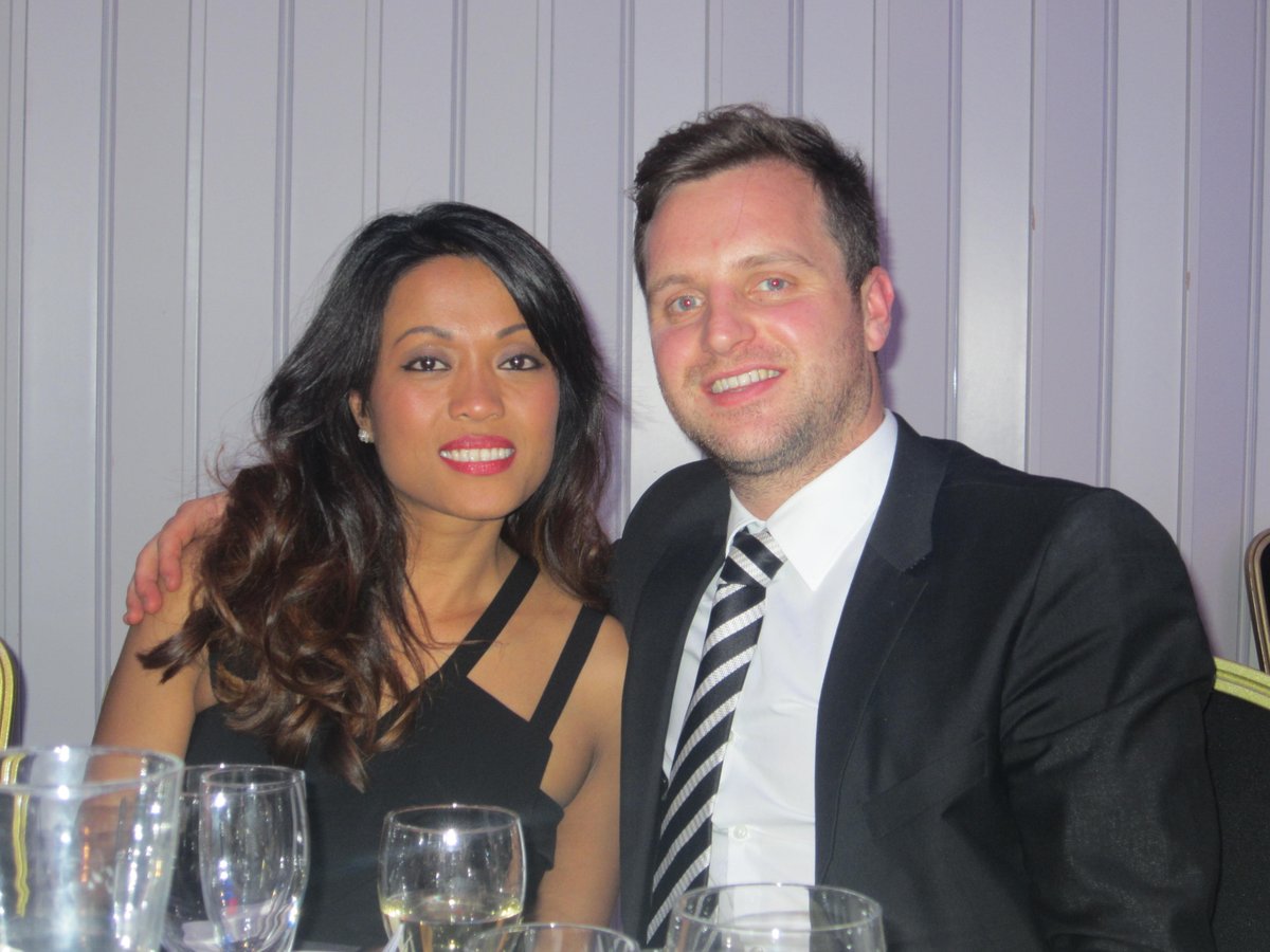 leah_nnc's tweet photo. Congratulations! @SabaiSabai1 @DeliciousPR on win @BirminghamAward !!! https://t.co/cUnWzpbpGF