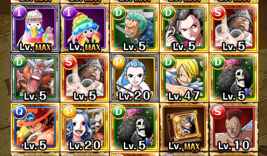 CU3ILt2VEAAK5tx.jpg:large