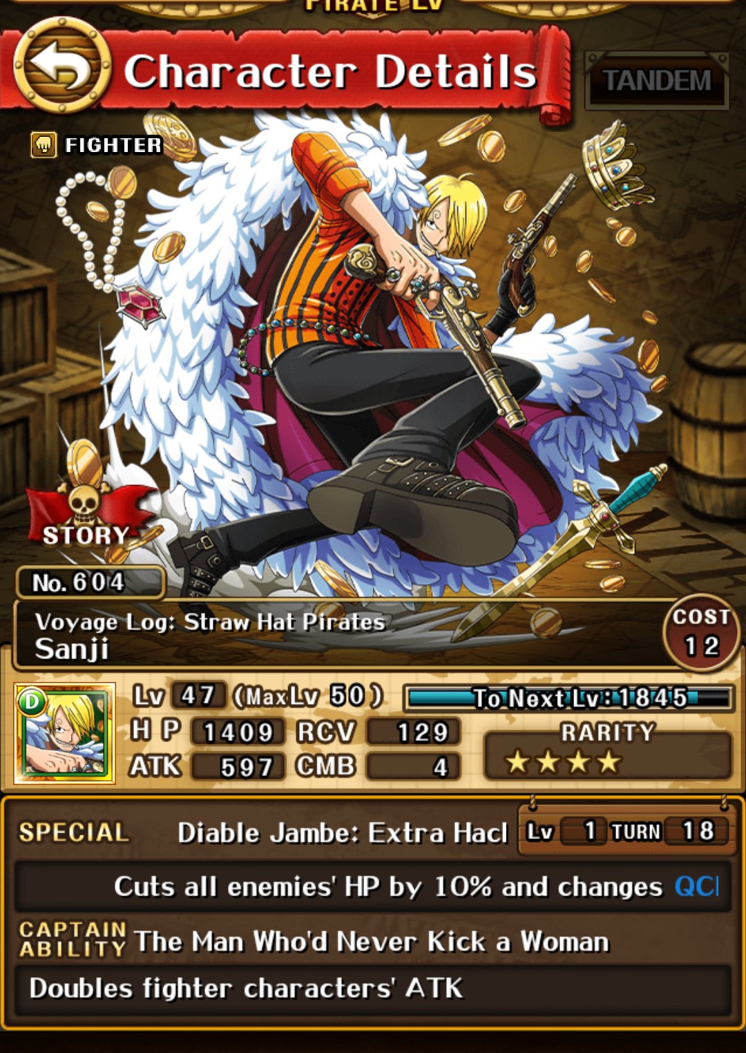 CU3IM4dUcAAJVSZ.jpg:large