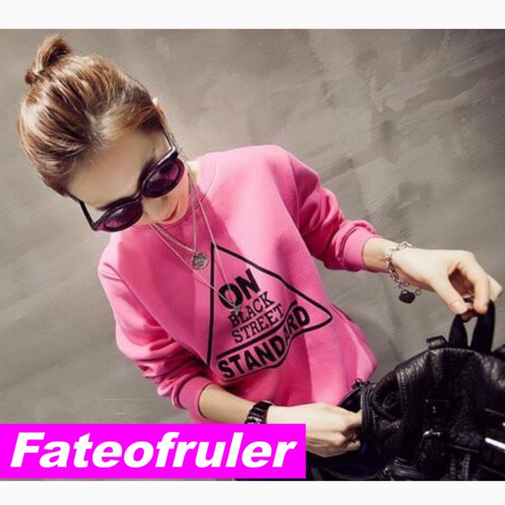 RulerFate tweet picture