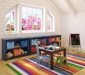 AveryandAustin's tweet photo. 5 Toy Organization Tips https://t.co/jiIKd8fgub
#kidstoys #homeorganizingtips via @HomeStorage101 https://t.co/FTUcI1Tbk1