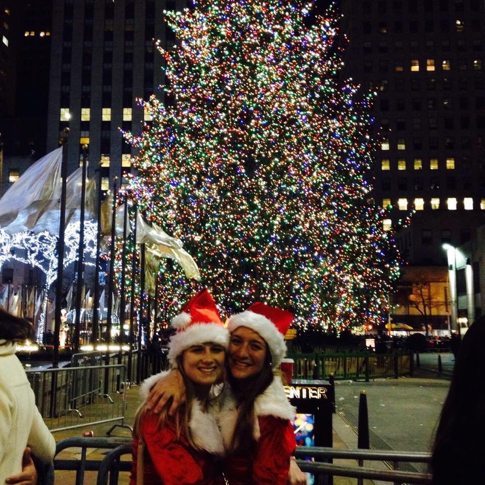 YEAGER_bomb7's tweet photo. #SantaContestNYC #SantaconNYC @santacon https://t.co/b4855zslqp