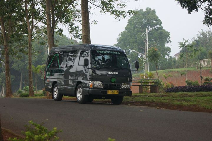 aryansfirdaus's tweet photo. Sewa ELF di Bandung ke Ujung Genteng https://t.co/qD41W1w7AD https://t.co/MitLALI1aV