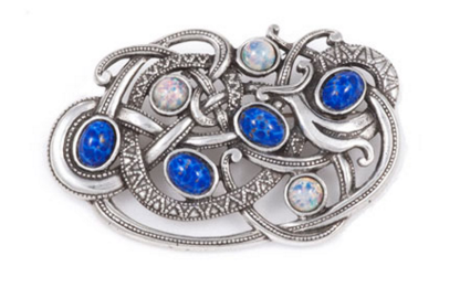 Embedded image permalink