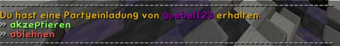 BierDoktor's tweet image. It's done @utdNetwork #LateNightCoding