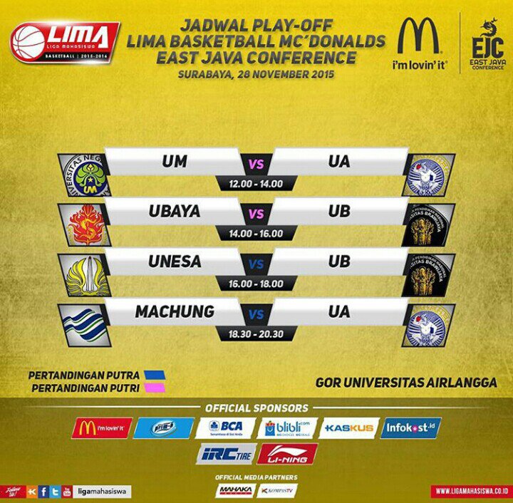 Ma Chung Basketball tweet media