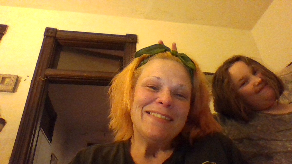 amylensor tweet picture