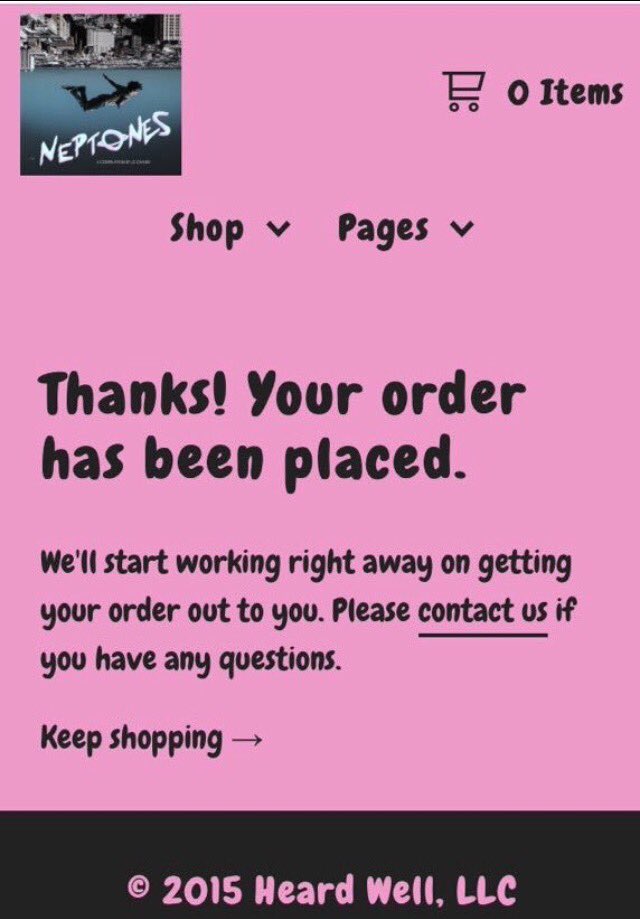 queen_bailey_'s tweet photo. OMFG I lOVE @jccaylen so fucking me like I can't wait to listen to this happy Christmas to me 👅😍💜 #NEPTØNES https://t.co/1ZgwSoR3sX
