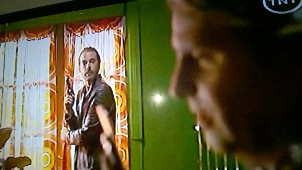 emmabenedetti's tweet photo. #SociosPorAccidente en #TNT con @SoyListorti @pedroalfonsoo IMPERDIBLEEEE AHORAAAA https://t.co/keYAoOBcc0
