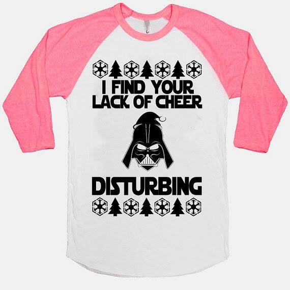 SheSquatsShop's tweet photo. #BaseballTees are perfect for the season! Get 25% off NOW with code flexfriday! #SheSquats 
https://t.co/odzIoQNGwh https://t.co/lkmLlDVKhT