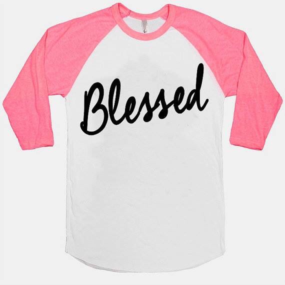 SheSquatsShop's tweet photo. #BaseballTees are perfect for the season! Get 25% off NOW with code flexfriday! #SheSquats 
https://t.co/odzIoQNGwh https://t.co/lkmLlDVKhT