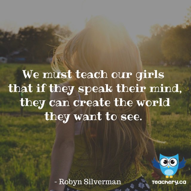 100 Days of Quotes - Day 92
ow.ly/V1Hgs