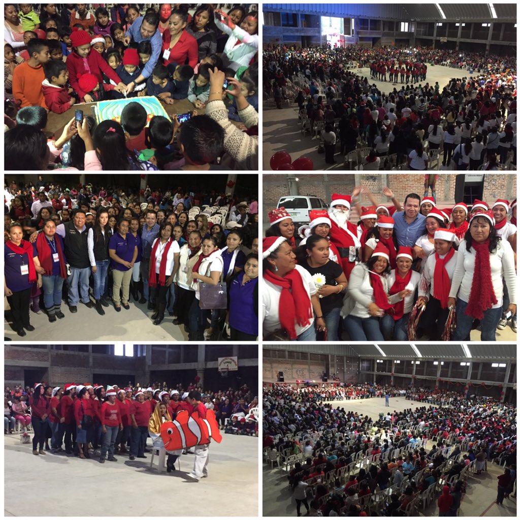 AntonioLechugaR's tweet image. #Preposada con nuestras beneficiarias de #Ixmiquilpan Zona Urbana #PROSPERA #Hidalgo #MoveraMexico @paula_hdz