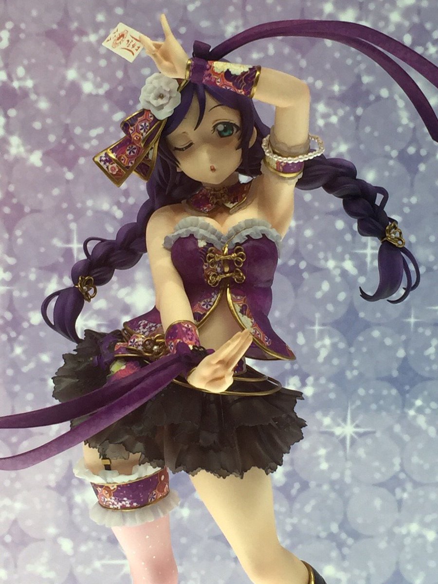 美少女フィギュア情報 on X: 美少女フィギュア情報 on X: