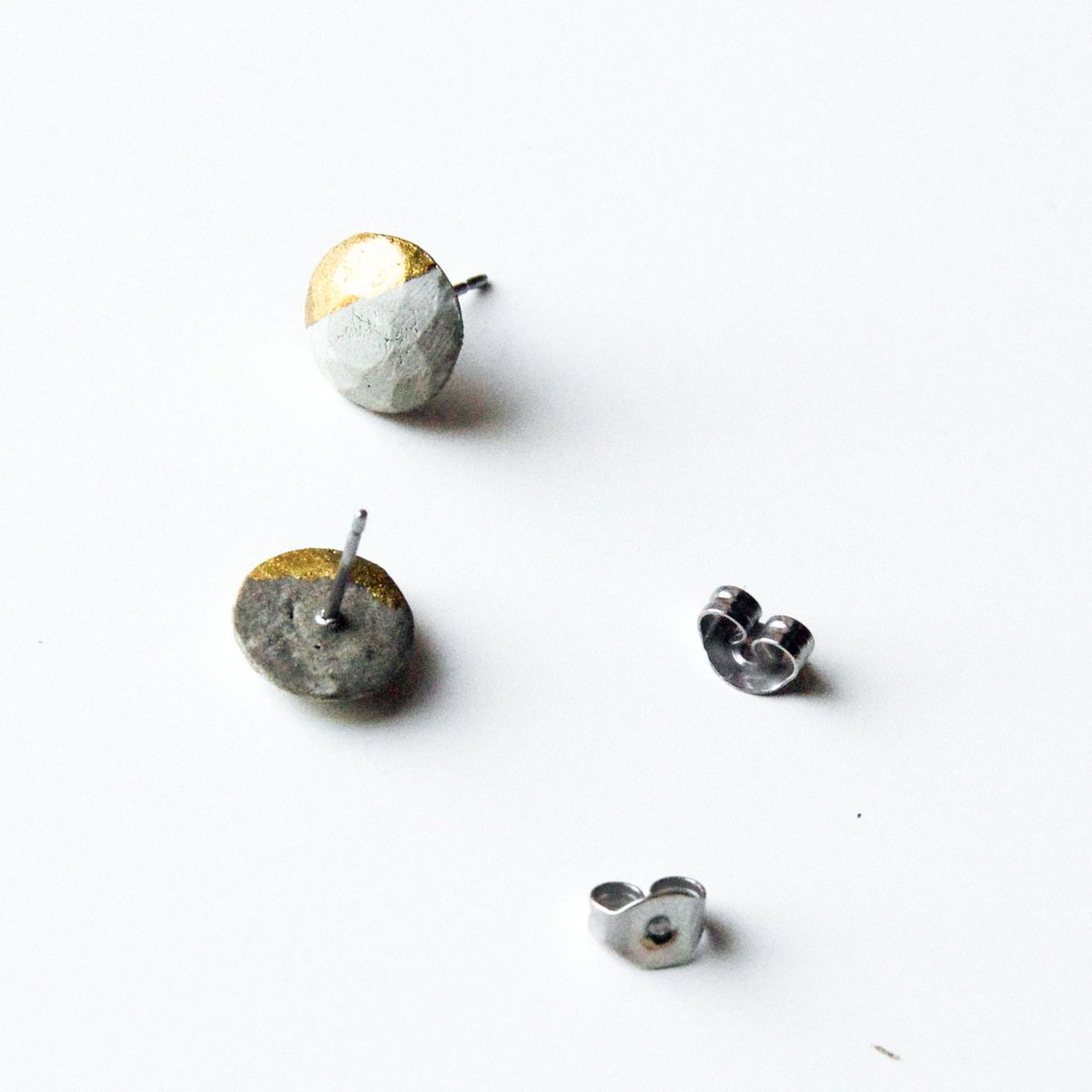 hotrocity's tweet photo. Did you say CONCRETE JEWELRY?! #blackfriday https://t.co/UmeRnOG6Zd promocode: "blackcat20" 20% off &amp; #freeshipping https://t.co/OpW83nHws9