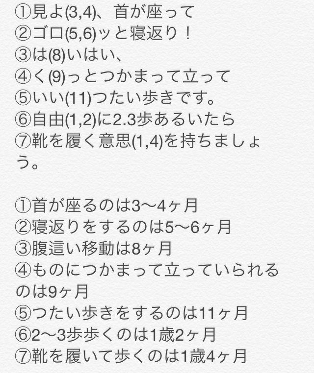 理学療法士国家試験関連ツイートまとめ 2ページ目 Togetter