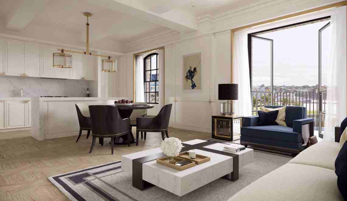 AddictProperty's tweet photo. Introducing The Revy Australia’s Most Anticipated Waterfront Property Development https://t.co/mv6dgG6FJE #therevy https://t.co/U97OQ4OFJx