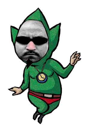 Aw the ugly Mexican pedophile thinks he’s people. That’s adorable. Here you go, buddy. x.com/ragnadragon/st…